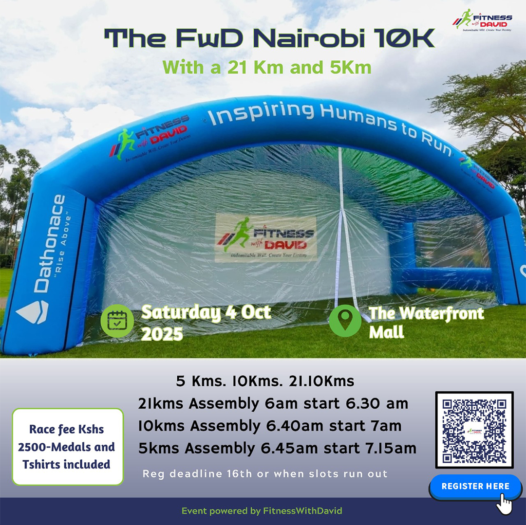 The-FWD-Nairobi-10k-home