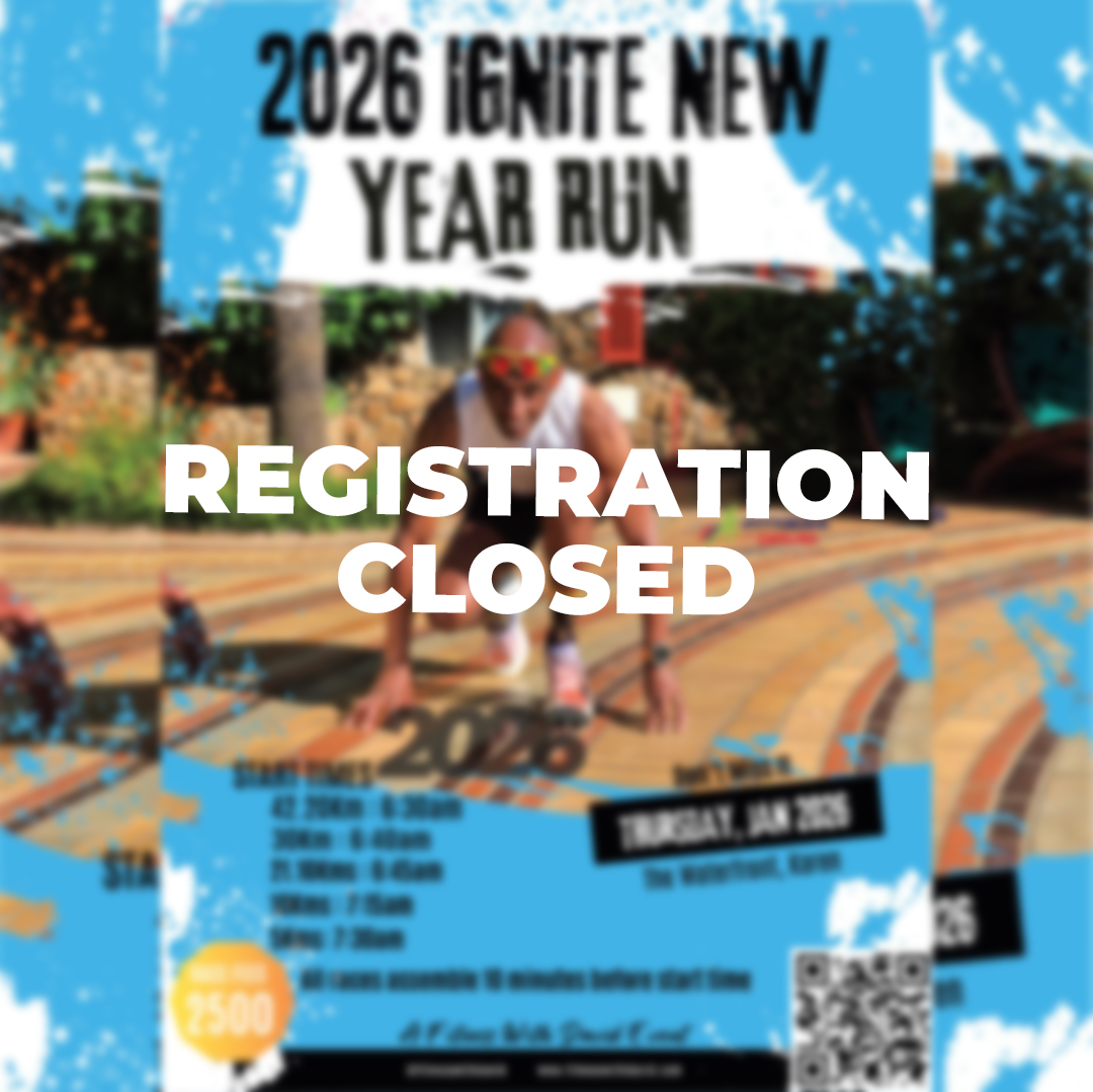 ignite-2026-new-year-run-cLOSED