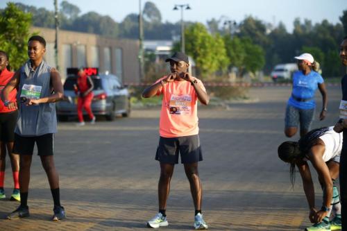 IGNITE 2025 NEW YEAR RUN PHOTOS-FITNESSWITHDAVID (100)