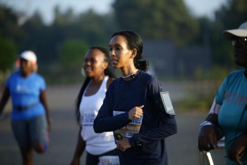 IGNITE 2025 NEW YEAR RUN PHOTOS-FITNESSWITHDAVID (101)
