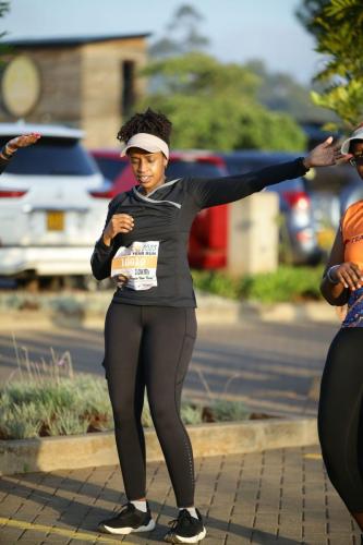 IGNITE 2025 NEW YEAR RUN PHOTOS-FITNESSWITHDAVID (102)