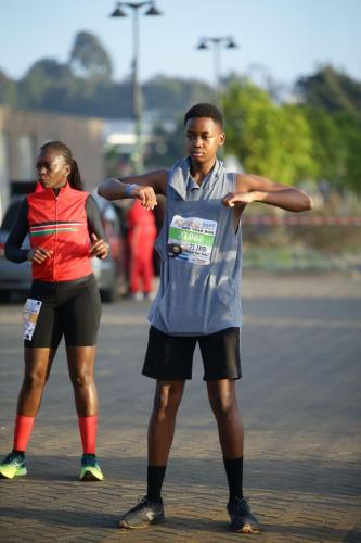 IGNITE 2025 NEW YEAR RUN PHOTOS-FITNESSWITHDAVID (103)
