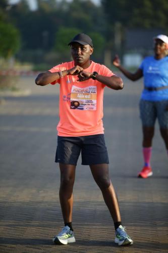 IGNITE 2025 NEW YEAR RUN PHOTOS-FITNESSWITHDAVID (104)