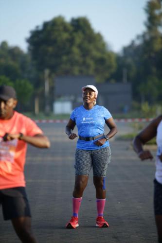 IGNITE 2025 NEW YEAR RUN PHOTOS-FITNESSWITHDAVID (105)
