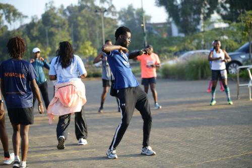 IGNITE 2025 NEW YEAR RUN PHOTOS-FITNESSWITHDAVID (106)