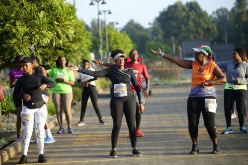IGNITE 2025 NEW YEAR RUN PHOTOS-FITNESSWITHDAVID (107)