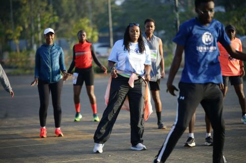 IGNITE 2025 NEW YEAR RUN PHOTOS-FITNESSWITHDAVID (108)