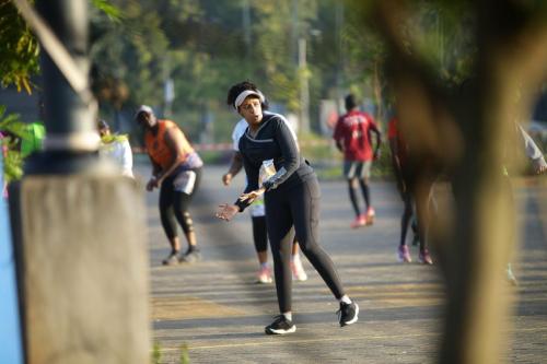 IGNITE 2025 NEW YEAR RUN PHOTOS-FITNESSWITHDAVID (109)