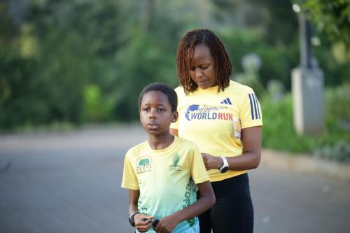 IGNITE 2025 NEW YEAR RUN PHOTOS-FITNESSWITHDAVID (110)