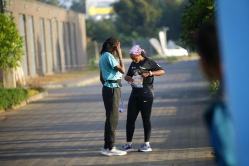 IGNITE 2025 NEW YEAR RUN PHOTOS-FITNESSWITHDAVID (111)