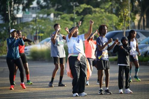 IGNITE 2025 NEW YEAR RUN PHOTOS-FITNESSWITHDAVID (112)