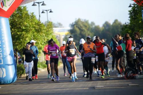IGNITE 2025 NEW YEAR RUN PHOTOS-FITNESSWITHDAVID (113)