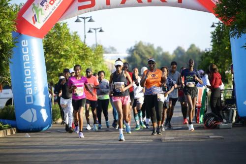 IGNITE 2025 NEW YEAR RUN PHOTOS-FITNESSWITHDAVID (114)