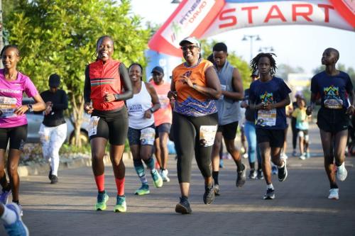 IGNITE 2025 NEW YEAR RUN PHOTOS-FITNESSWITHDAVID (115)