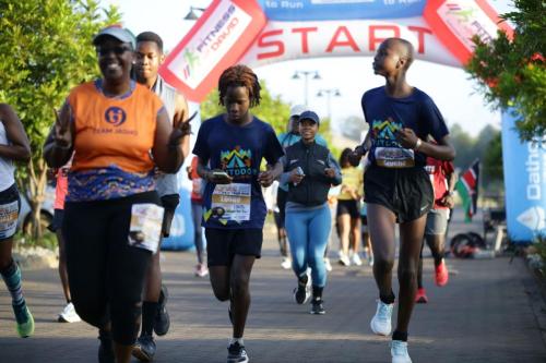IGNITE 2025 NEW YEAR RUN PHOTOS-FITNESSWITHDAVID (116)