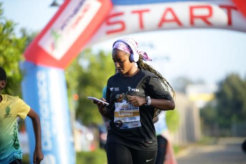 IGNITE 2025 NEW YEAR RUN PHOTOS-FITNESSWITHDAVID (117)