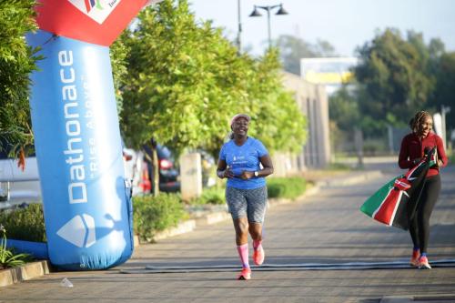 IGNITE 2025 NEW YEAR RUN PHOTOS-FITNESSWITHDAVID (118)