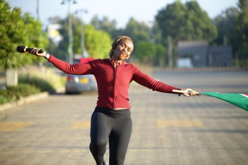 IGNITE 2025 NEW YEAR RUN PHOTOS-FITNESSWITHDAVID (119)