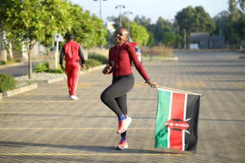 IGNITE 2025 NEW YEAR RUN PHOTOS-FITNESSWITHDAVID (121)
