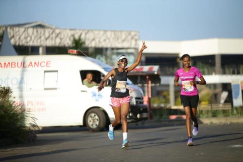 IGNITE 2025 NEW YEAR RUN PHOTOS-FITNESSWITHDAVID (122)