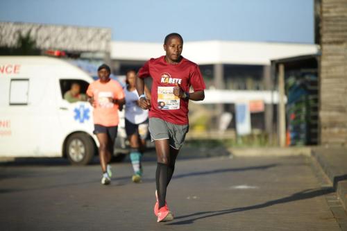 IGNITE 2025 NEW YEAR RUN PHOTOS-FITNESSWITHDAVID (123)