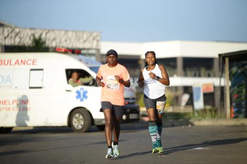 IGNITE 2025 NEW YEAR RUN PHOTOS-FITNESSWITHDAVID (124)
