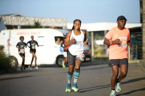 IGNITE 2025 NEW YEAR RUN PHOTOS-FITNESSWITHDAVID (125)