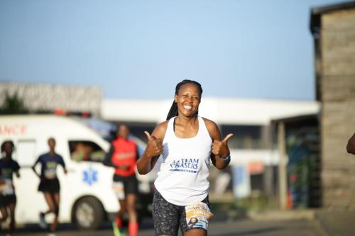 IGNITE 2025 NEW YEAR RUN PHOTOS-FITNESSWITHDAVID (126)