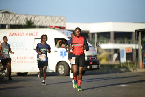 IGNITE 2025 NEW YEAR RUN PHOTOS-FITNESSWITHDAVID (127)