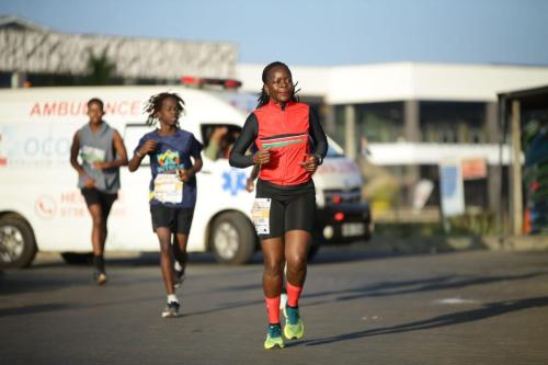 IGNITE 2025 NEW YEAR RUN PHOTOS-FITNESSWITHDAVID (128)