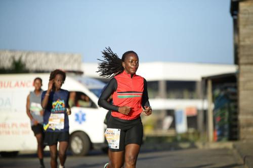 IGNITE 2025 NEW YEAR RUN PHOTOS-FITNESSWITHDAVID (129)