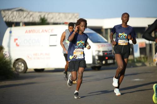 IGNITE 2025 NEW YEAR RUN PHOTOS-FITNESSWITHDAVID (130)