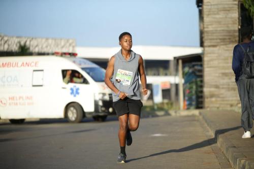 IGNITE 2025 NEW YEAR RUN PHOTOS-FITNESSWITHDAVID (131)