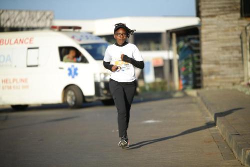 IGNITE 2025 NEW YEAR RUN PHOTOS-FITNESSWITHDAVID (132)