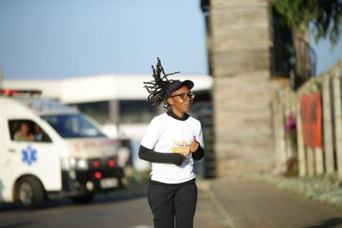 IGNITE 2025 NEW YEAR RUN PHOTOS-FITNESSWITHDAVID (133)