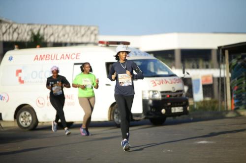IGNITE 2025 NEW YEAR RUN PHOTOS-FITNESSWITHDAVID (135)