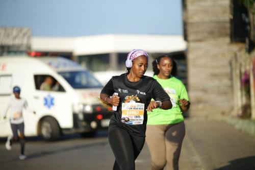IGNITE 2025 NEW YEAR RUN PHOTOS-FITNESSWITHDAVID (136)