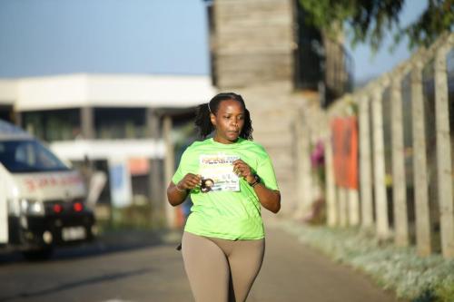 IGNITE 2025 NEW YEAR RUN PHOTOS-FITNESSWITHDAVID (137)