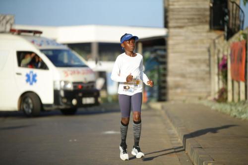 IGNITE 2025 NEW YEAR RUN PHOTOS-FITNESSWITHDAVID (138)