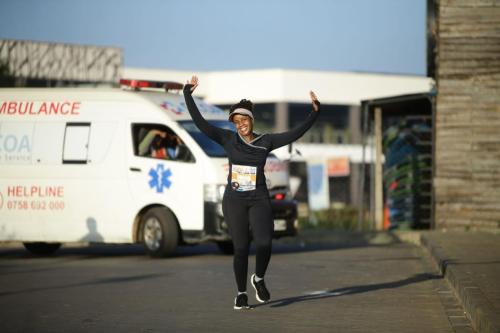 IGNITE 2025 NEW YEAR RUN PHOTOS-FITNESSWITHDAVID (139)