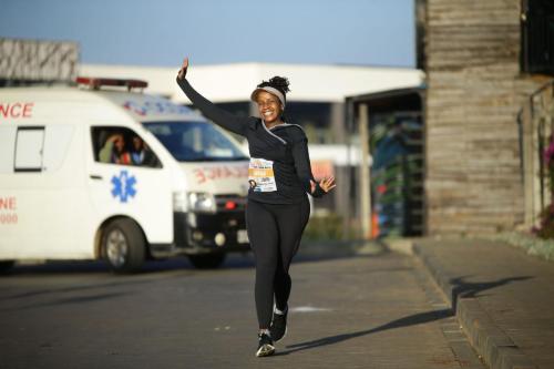 IGNITE 2025 NEW YEAR RUN PHOTOS-FITNESSWITHDAVID (140)