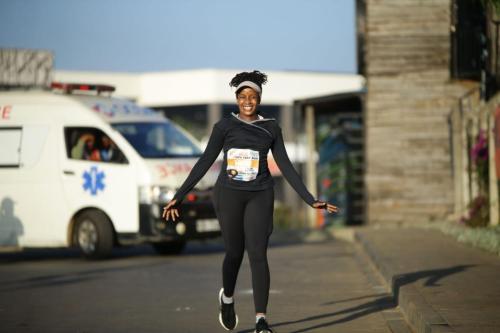 IGNITE 2025 NEW YEAR RUN PHOTOS-FITNESSWITHDAVID (141)