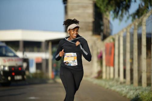 IGNITE 2025 NEW YEAR RUN PHOTOS-FITNESSWITHDAVID (142)