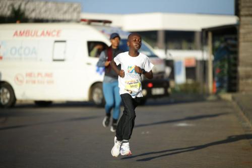 IGNITE 2025 NEW YEAR RUN PHOTOS-FITNESSWITHDAVID (143)