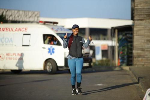 IGNITE 2025 NEW YEAR RUN PHOTOS-FITNESSWITHDAVID (144)