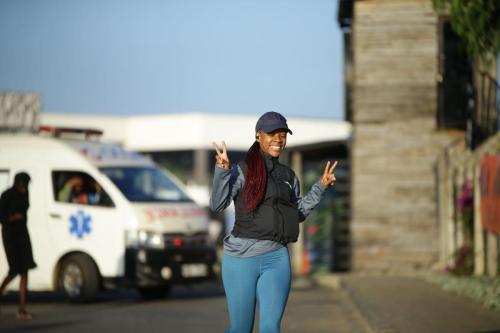 IGNITE 2025 NEW YEAR RUN PHOTOS-FITNESSWITHDAVID (145)