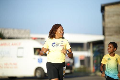 IGNITE 2025 NEW YEAR RUN PHOTOS-FITNESSWITHDAVID (147)