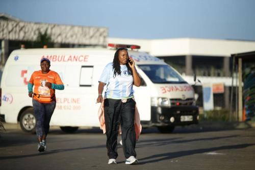 IGNITE 2025 NEW YEAR RUN PHOTOS-FITNESSWITHDAVID (148)