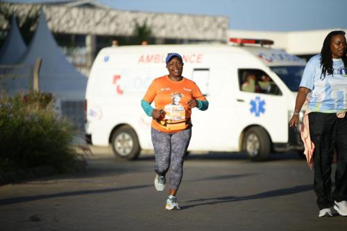 IGNITE 2025 NEW YEAR RUN PHOTOS-FITNESSWITHDAVID (149)