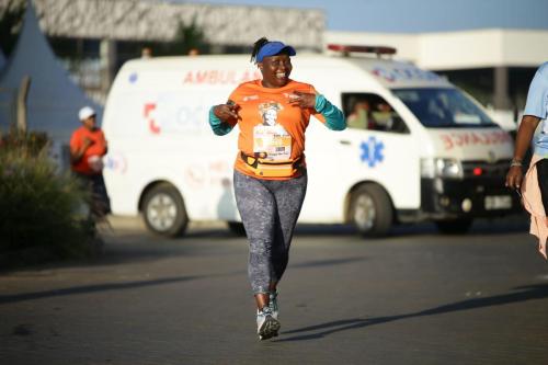 IGNITE 2025 NEW YEAR RUN PHOTOS-FITNESSWITHDAVID (150)